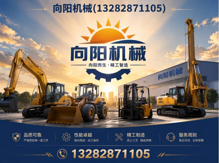 徐州液压打包机展示图